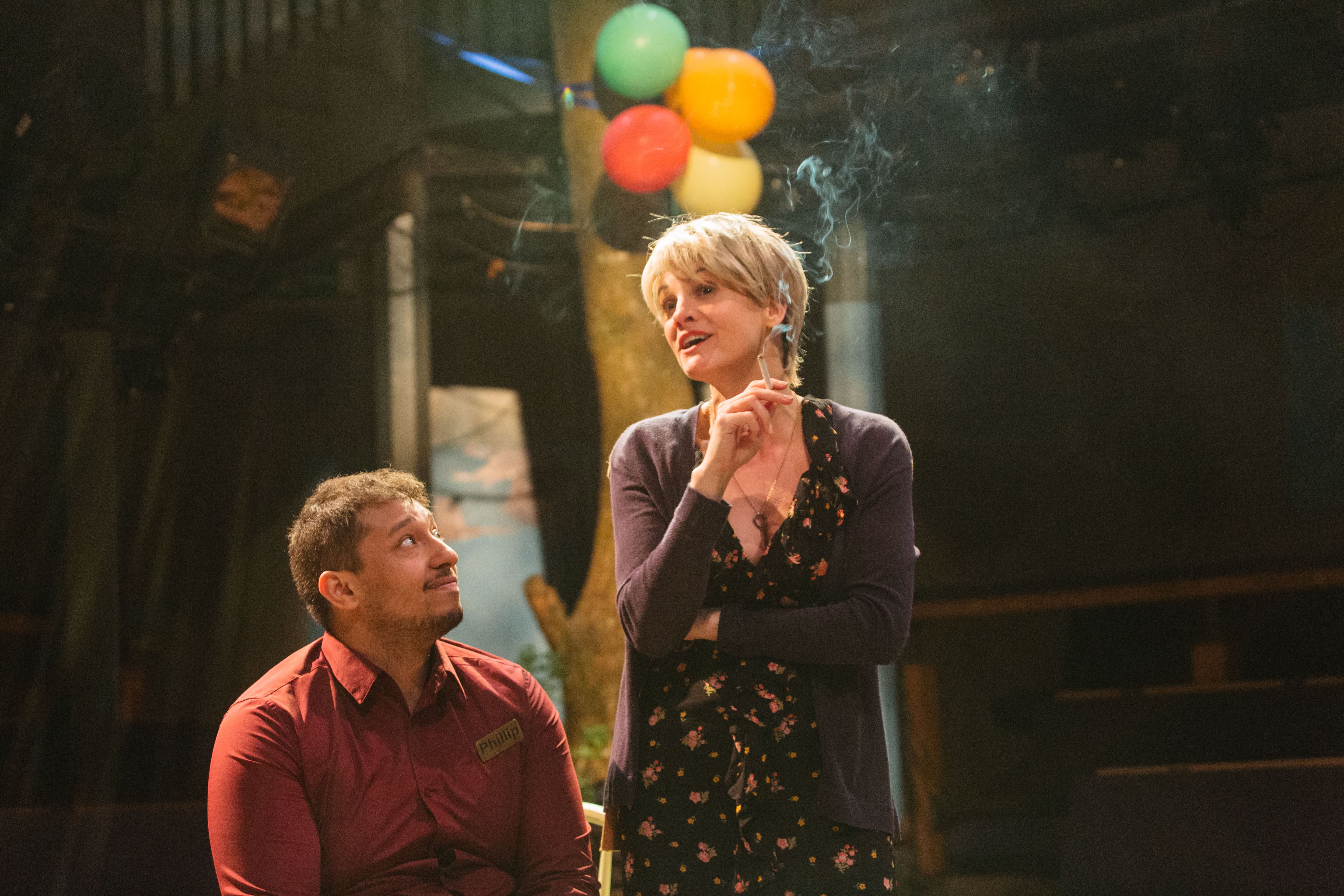 Irfan Shamji and Niky Wardley in Mayfly by Joe White_photo by Helen Murray_preview.jpeg