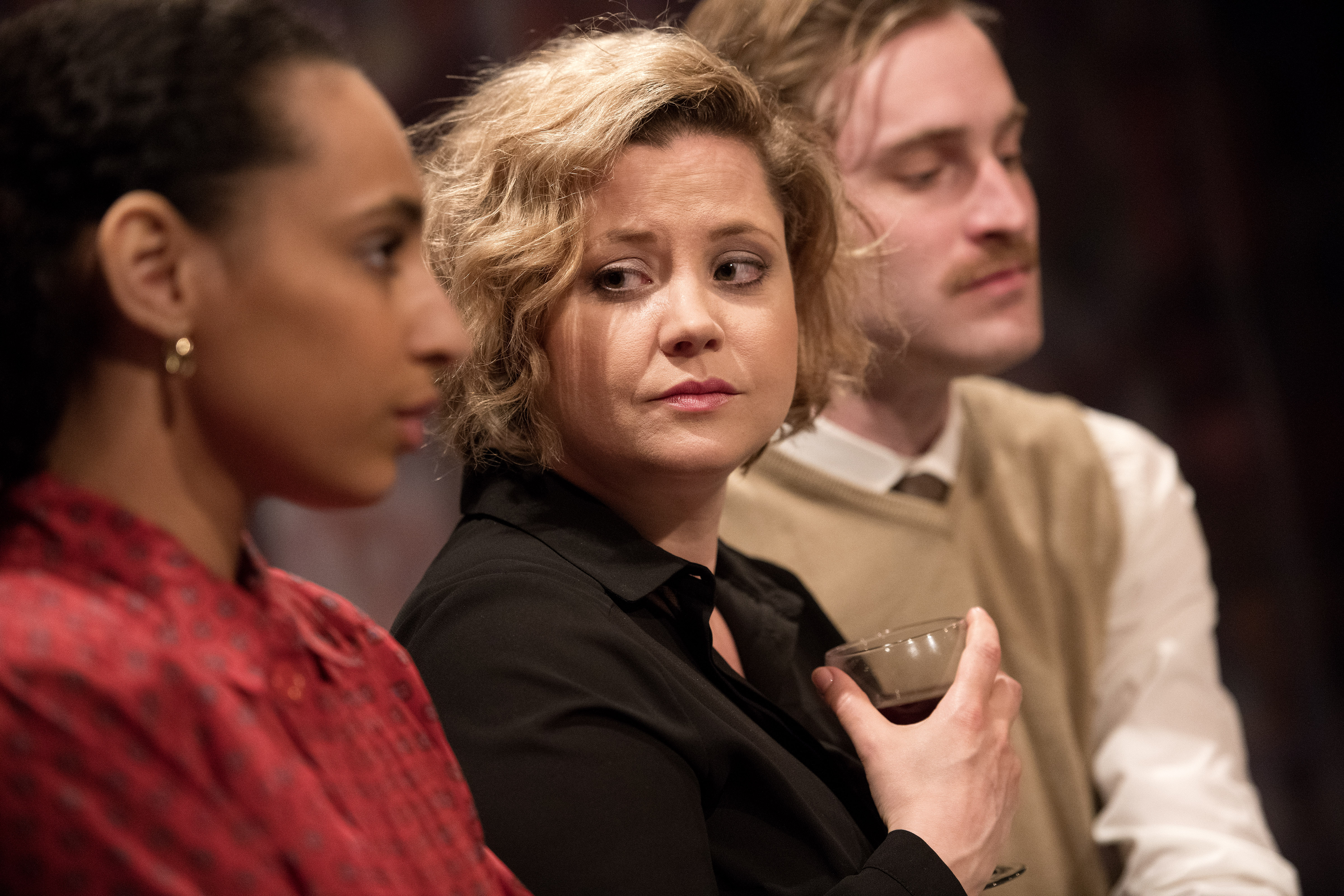 photo2024-04-2018201320532007