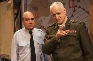 pressure_chichester-052-300x197