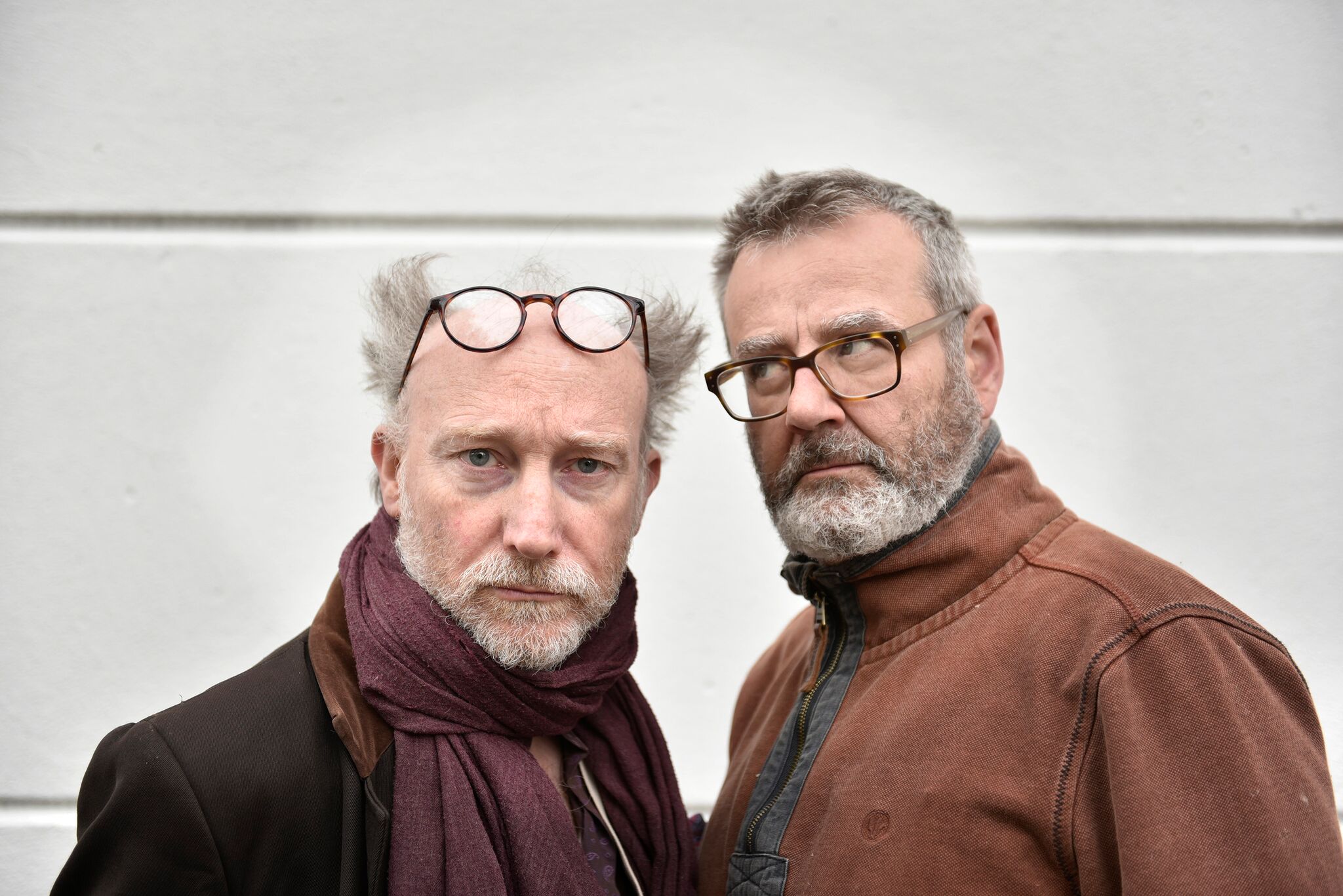 A_sockful_of_custard_7_preview