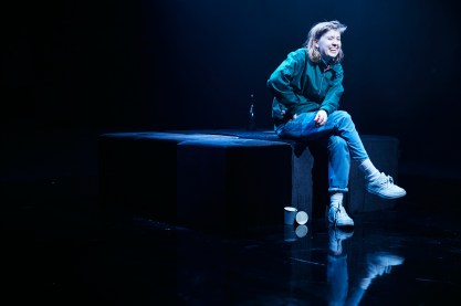 Grotty, The Bunker - Courtesy of The Other Richard (1) Izzy Tennyson