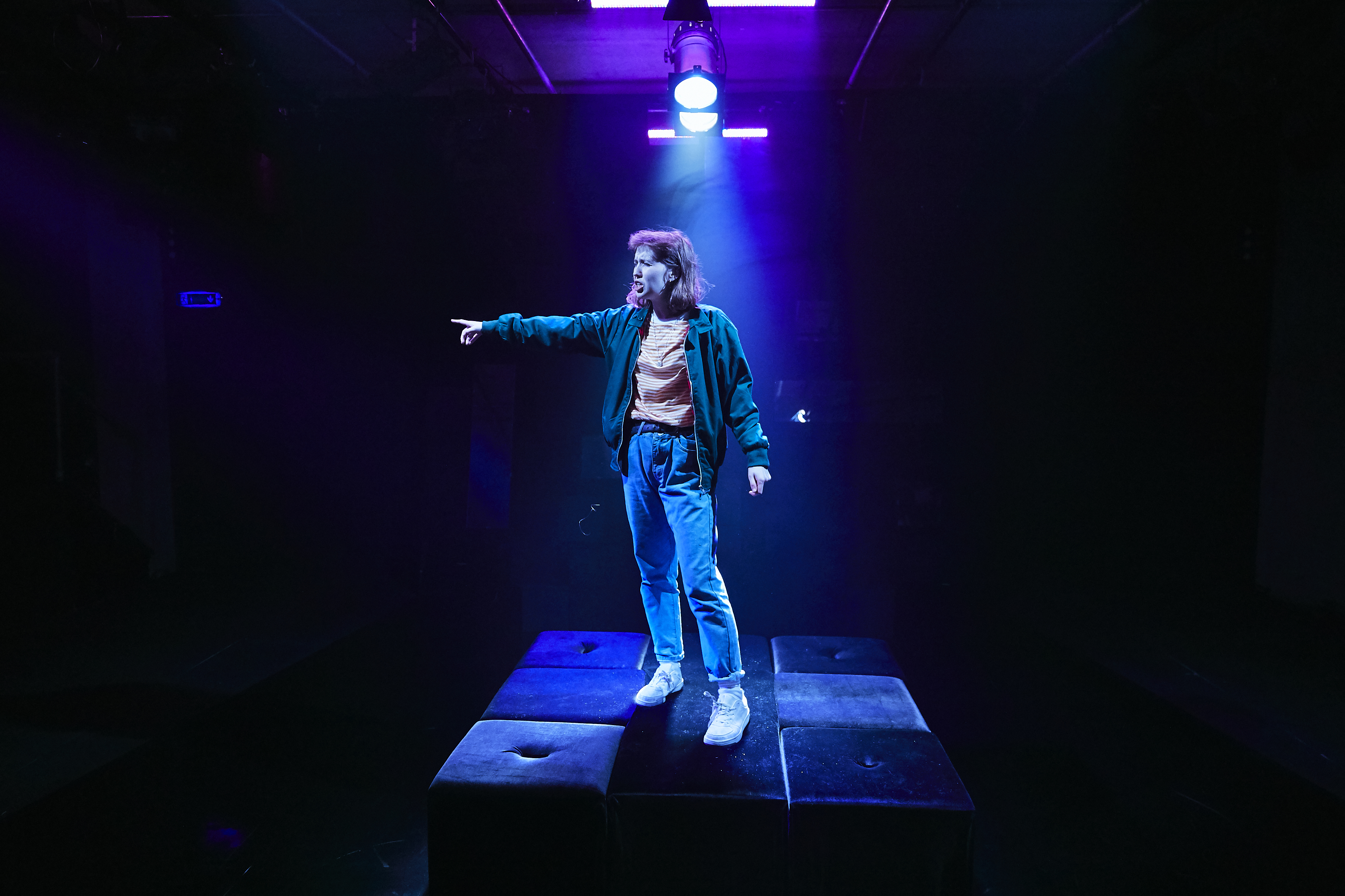 Grotty, The Bunker - Courtesy of The Other Richard (3) Izzy Tennyson.jpg