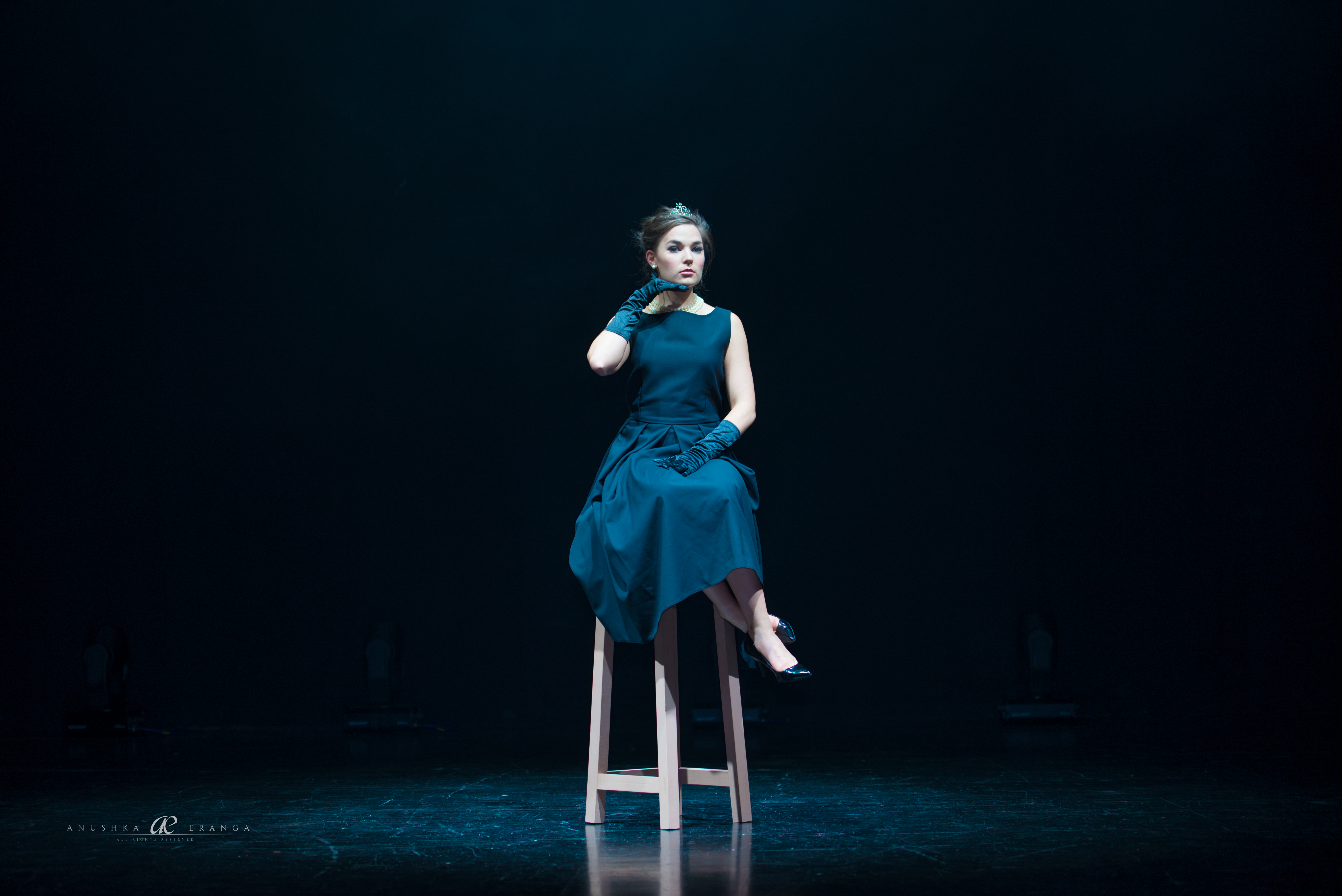 Beth - Audrey shot.jpg