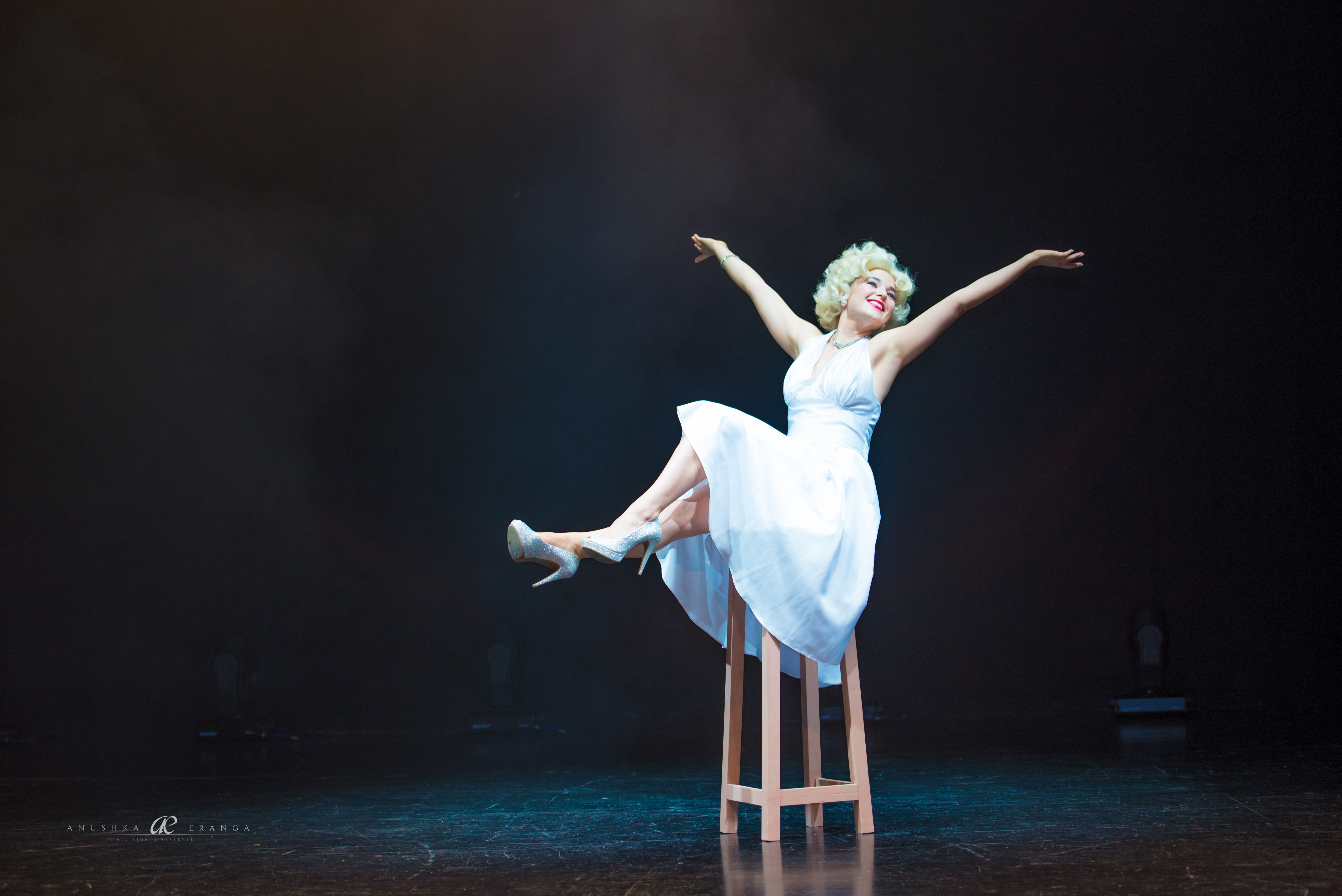 Beth - Marilyn shot.jpg