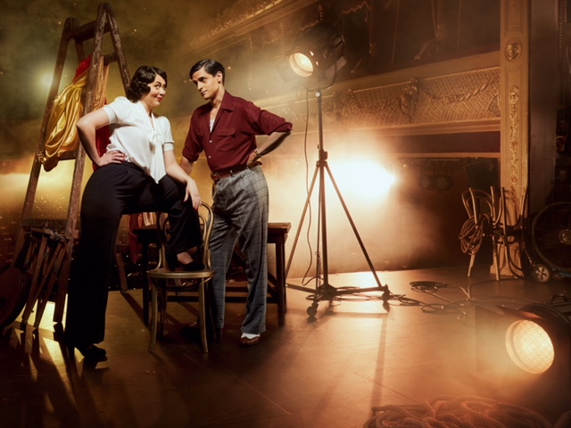 KMK18 Press 5 - credit Guy Farrow-NO-RETOUCHING