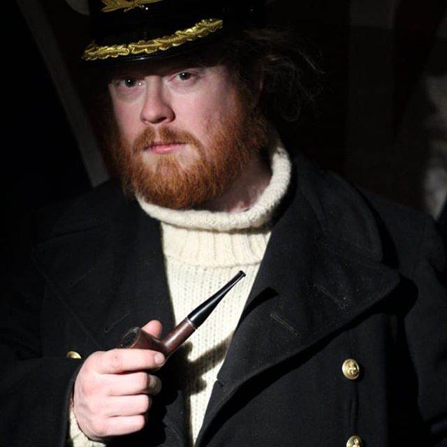 30591094_258515451358134_3602042093079363584_n