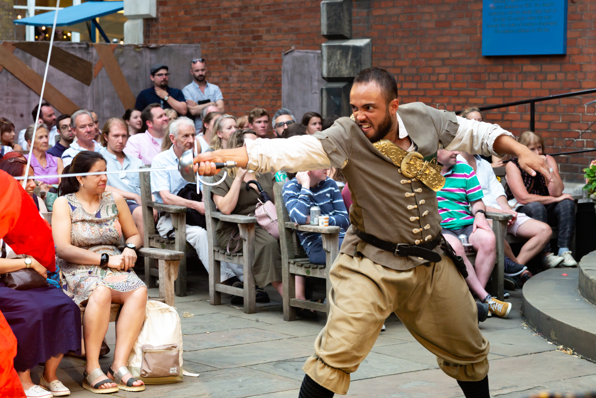 Iris Theatre's The Three Musketeers (courtesy Nick Rutter) (5).jpg