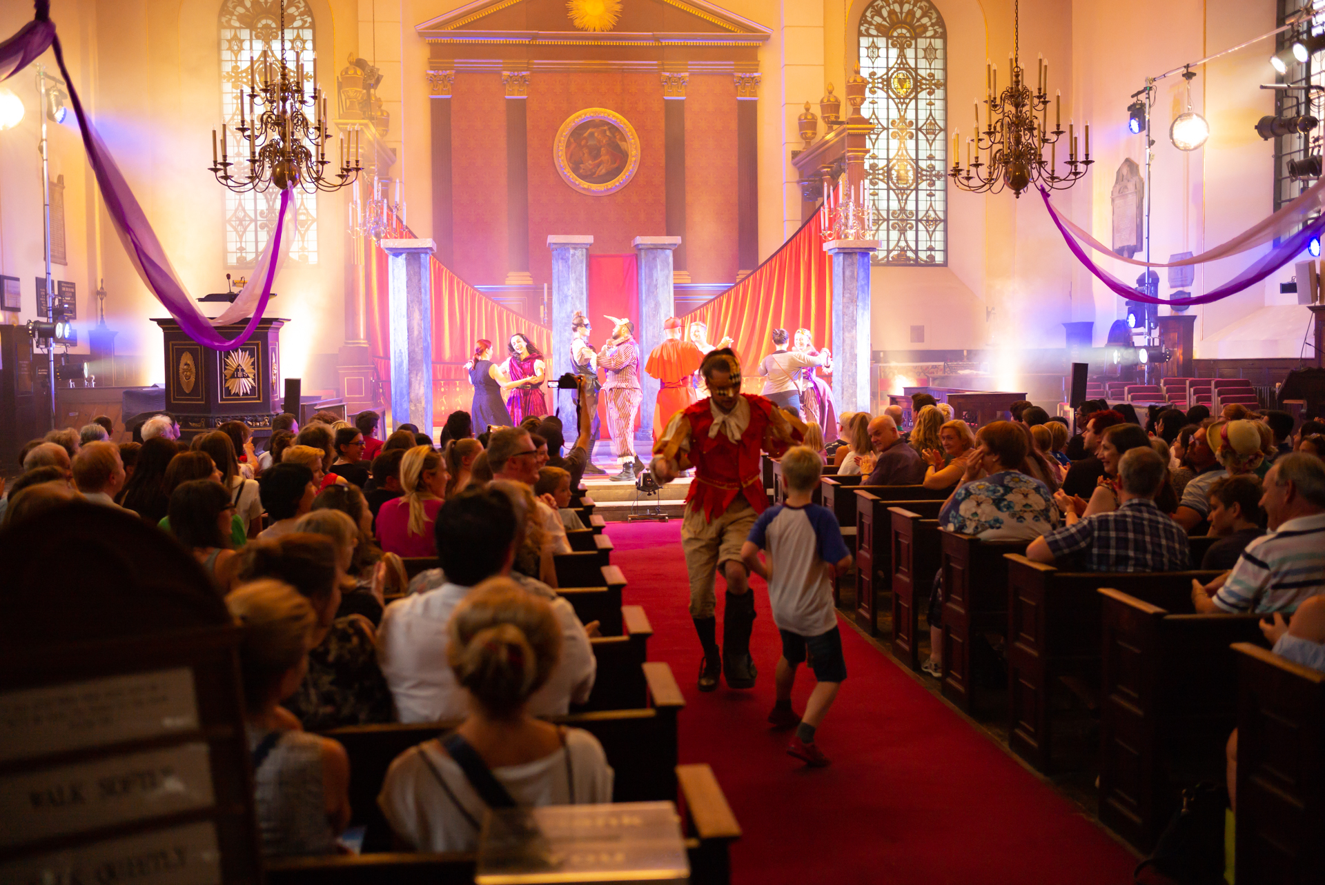 Iris Theatre's The Three Musketeers (courtesy Nick Rutter) (8).jpg