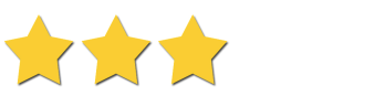 3-stars1