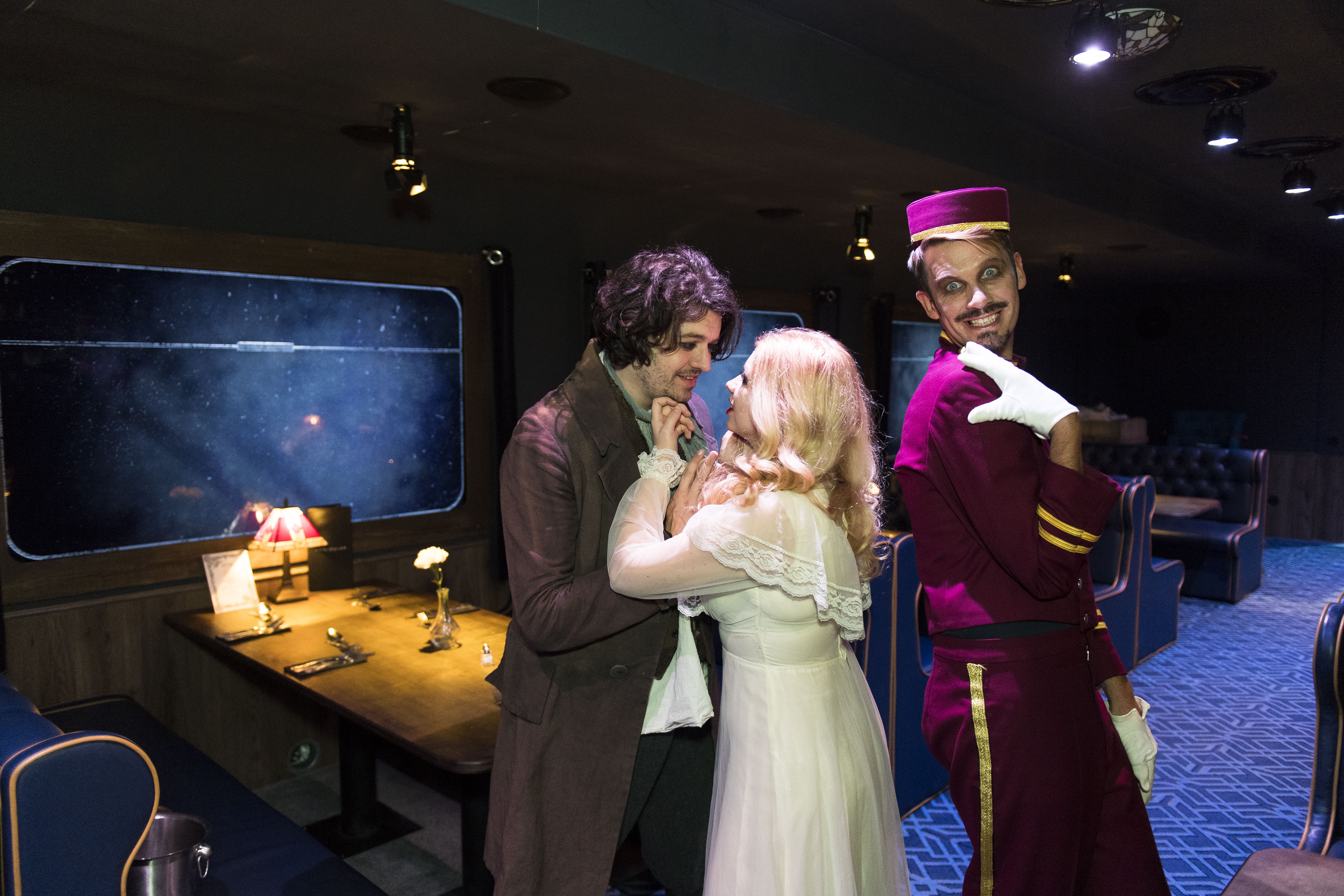 Journey To The Underworld_046.JPG