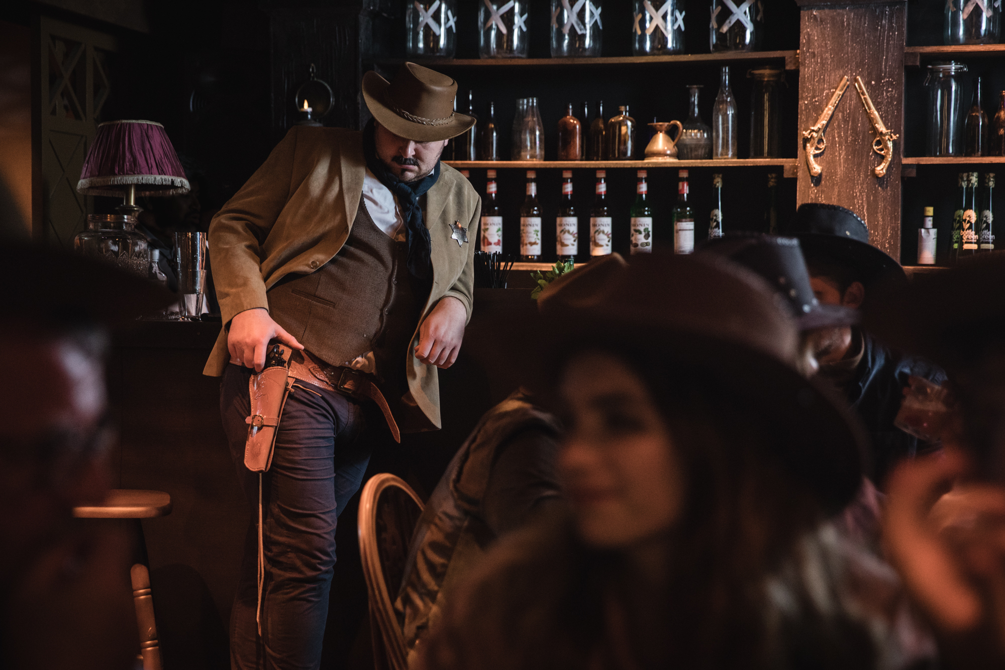 Moonshine Saloon Sheriff.jpg