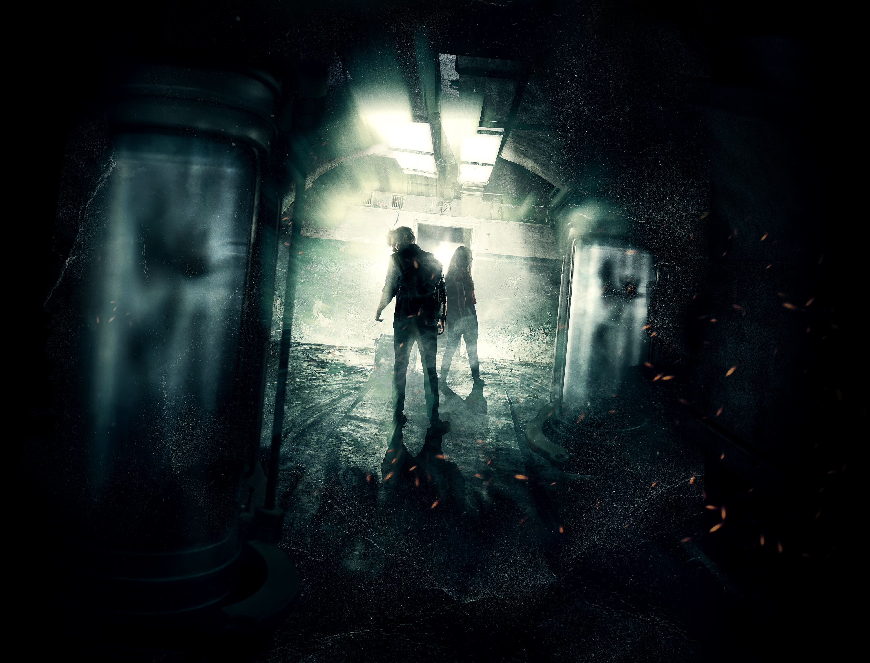 Variant 31 Artwork-1.jpg