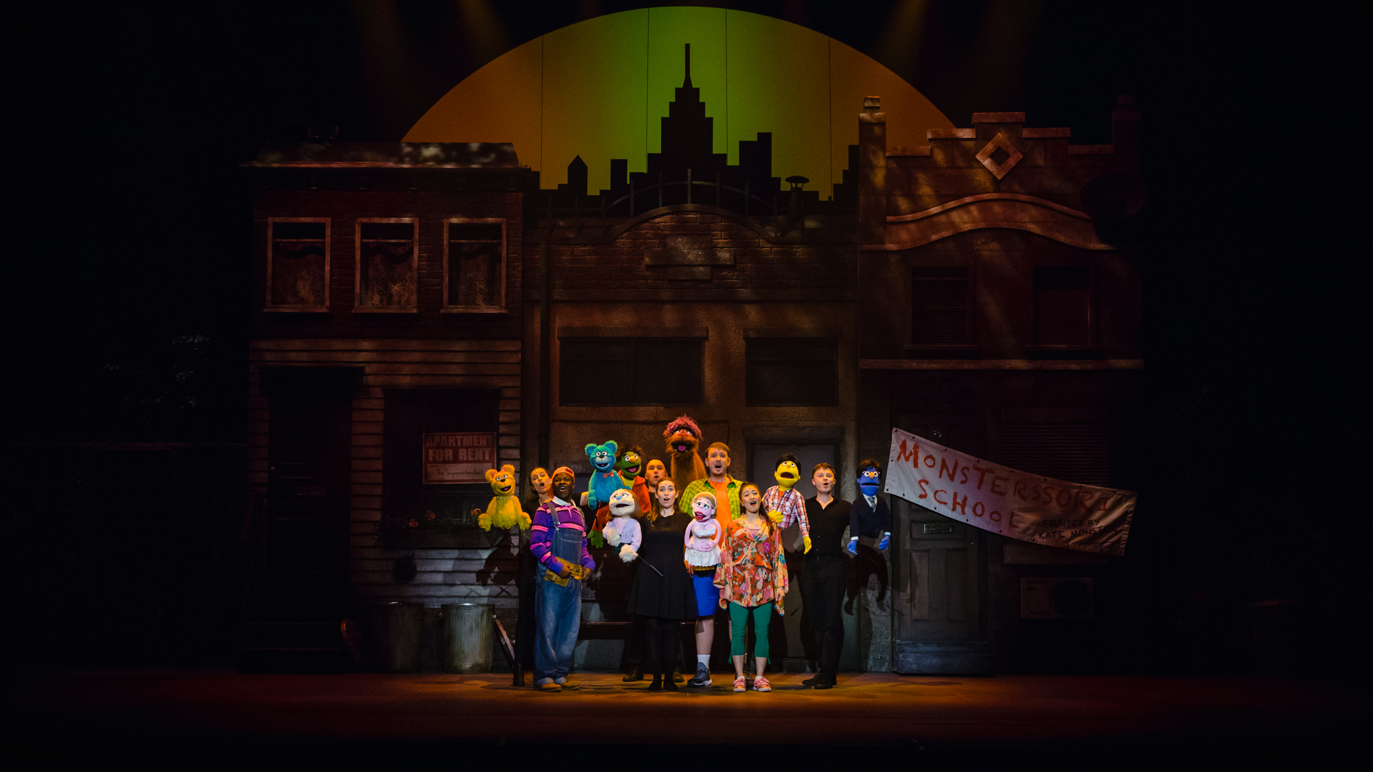 Avenue Q (Dress)-205.jpg