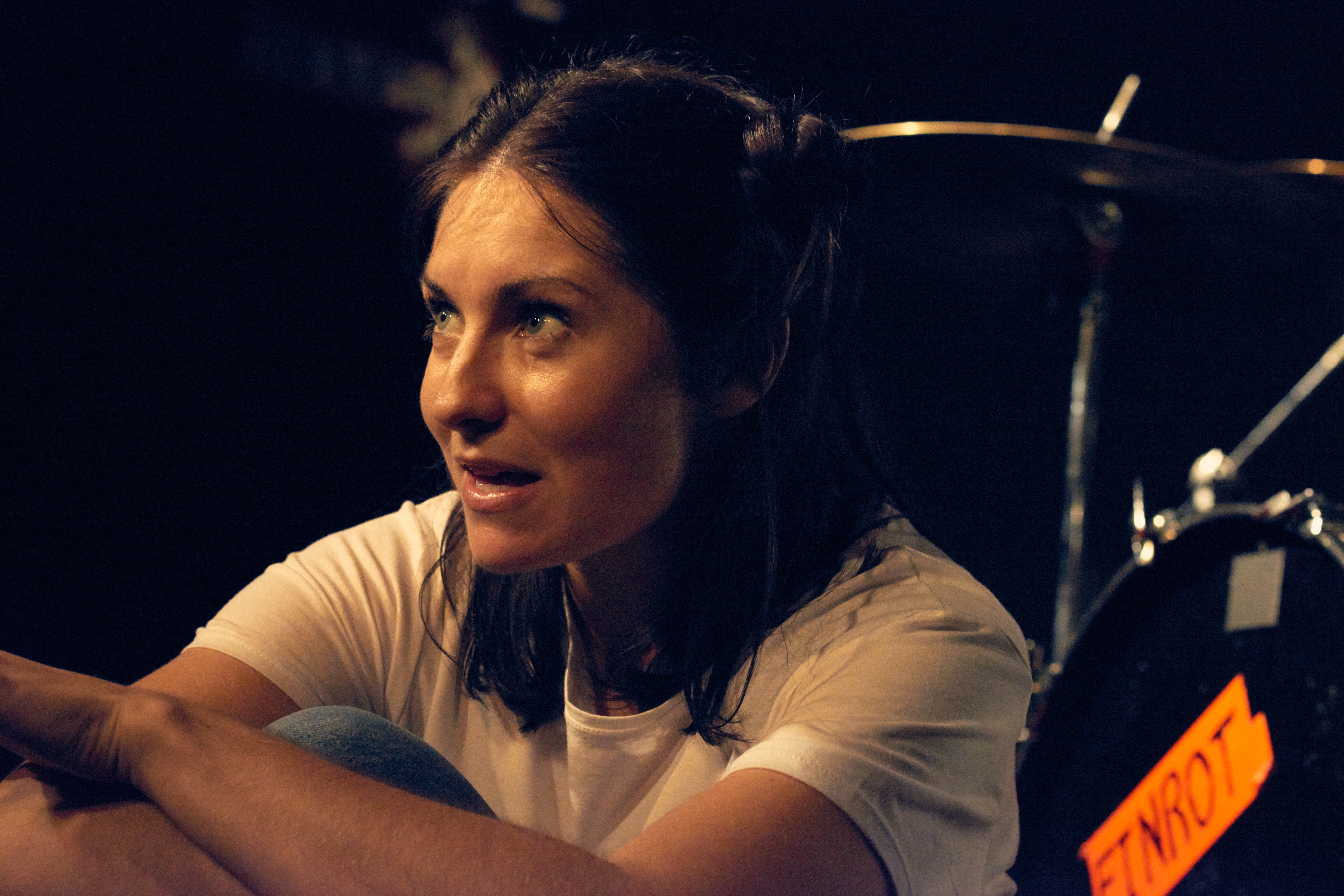 Hear Me Howl (c) Will Lepper (2).jpg