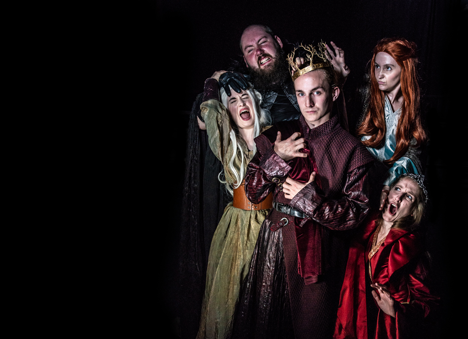 _RAH9130 (1) (1).jpg