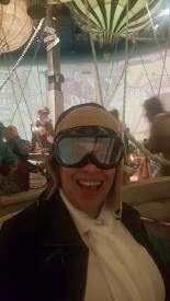 54230675_430044254467935_2133405483938086912_n