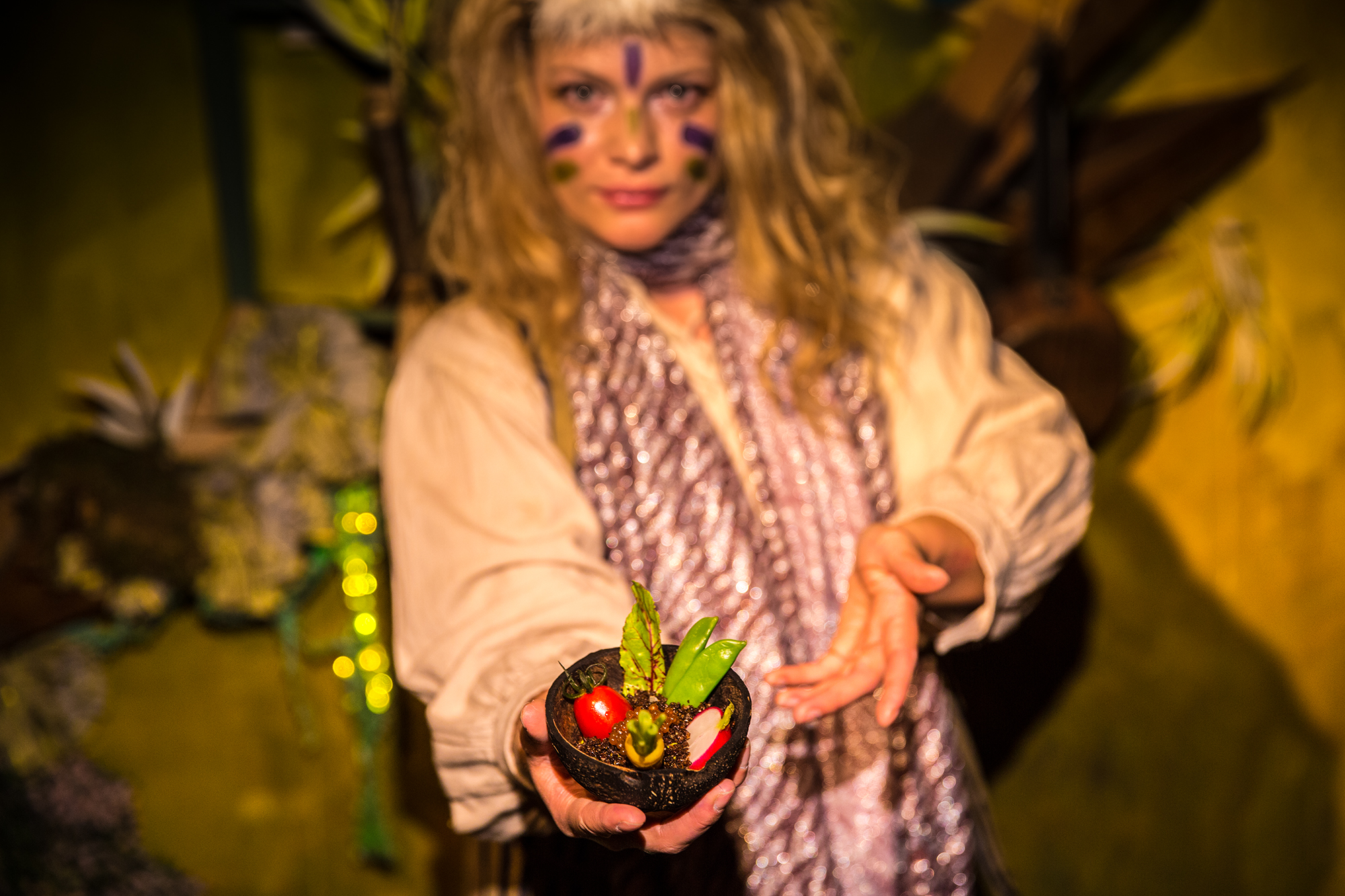 Chambers Food Credit Emma Nathan 1