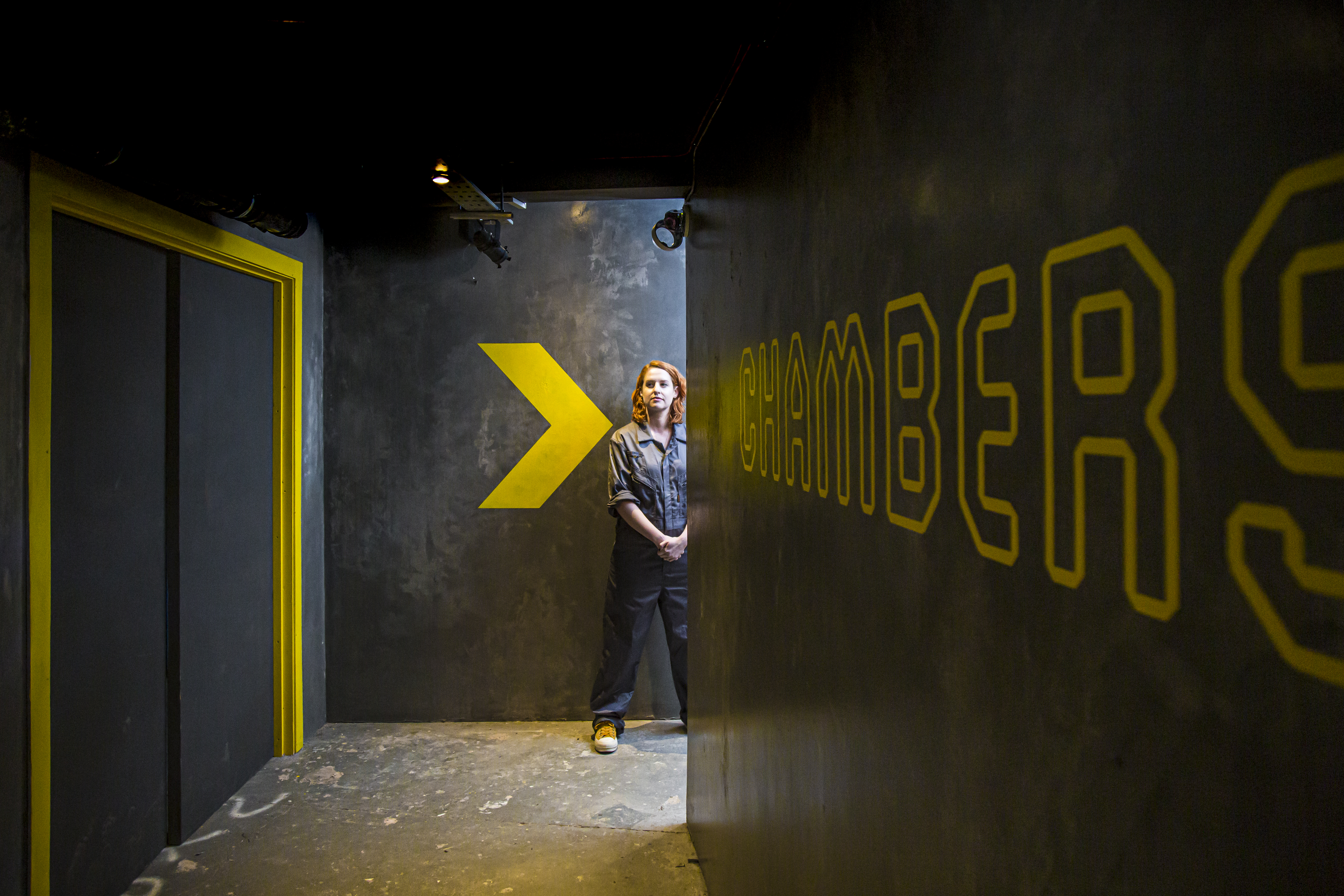 Chambers_ Credit Rob Greig 2.jpg