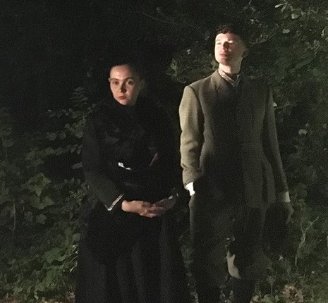 thumbnail_Baskervilles_12