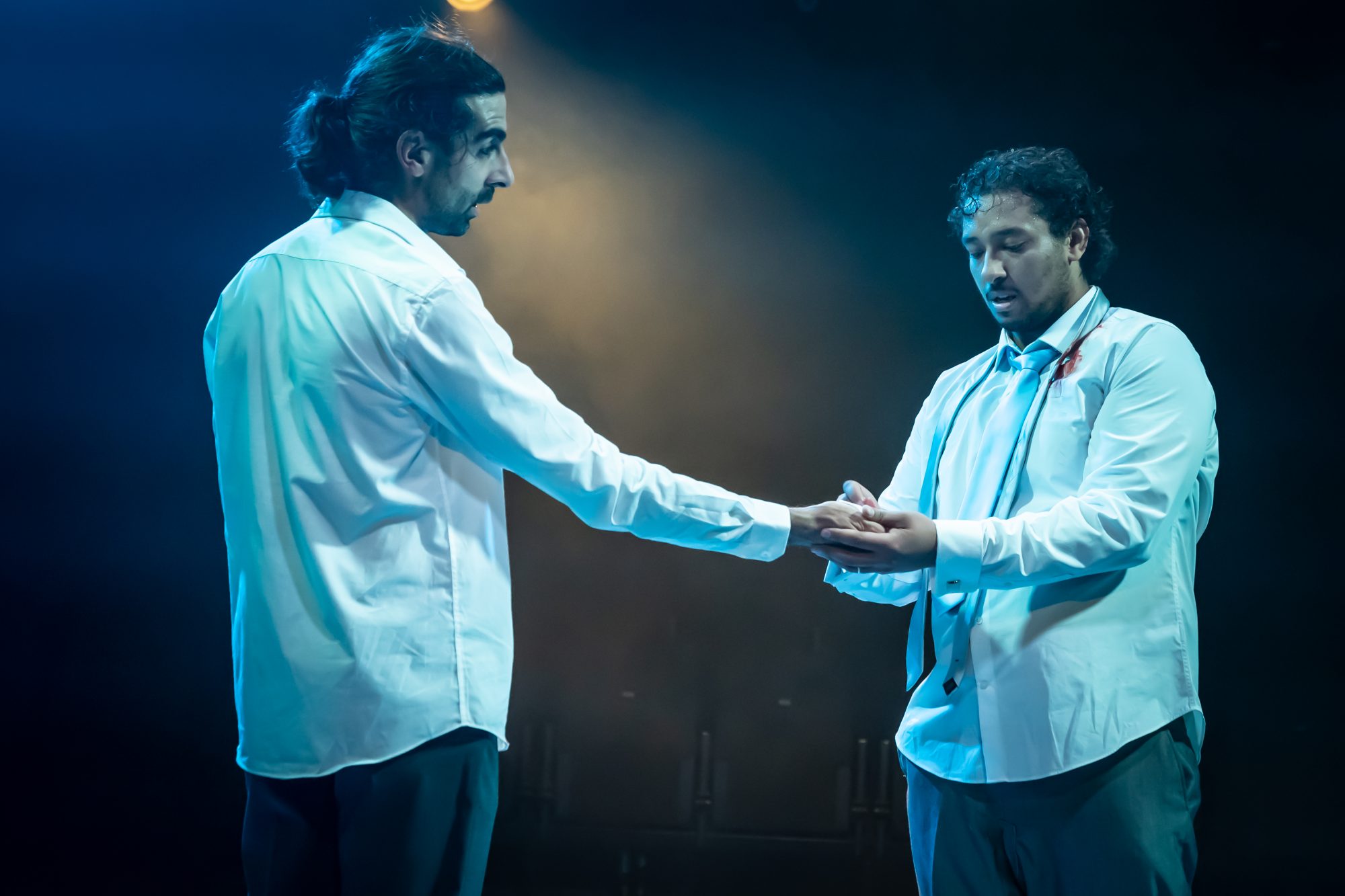 The-Arrival-PROD-1521-2000x1333