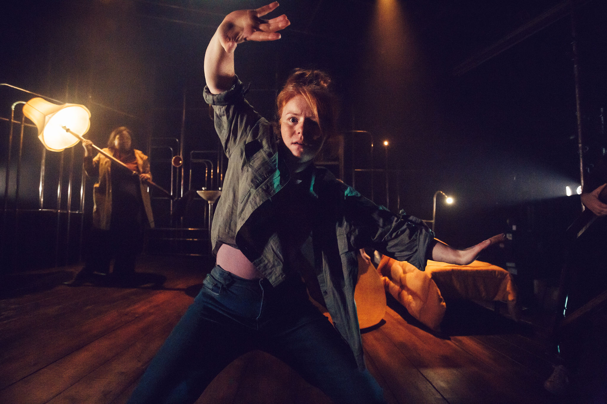 gecko-mtg-a-little-space-2019-tom-woollard-6